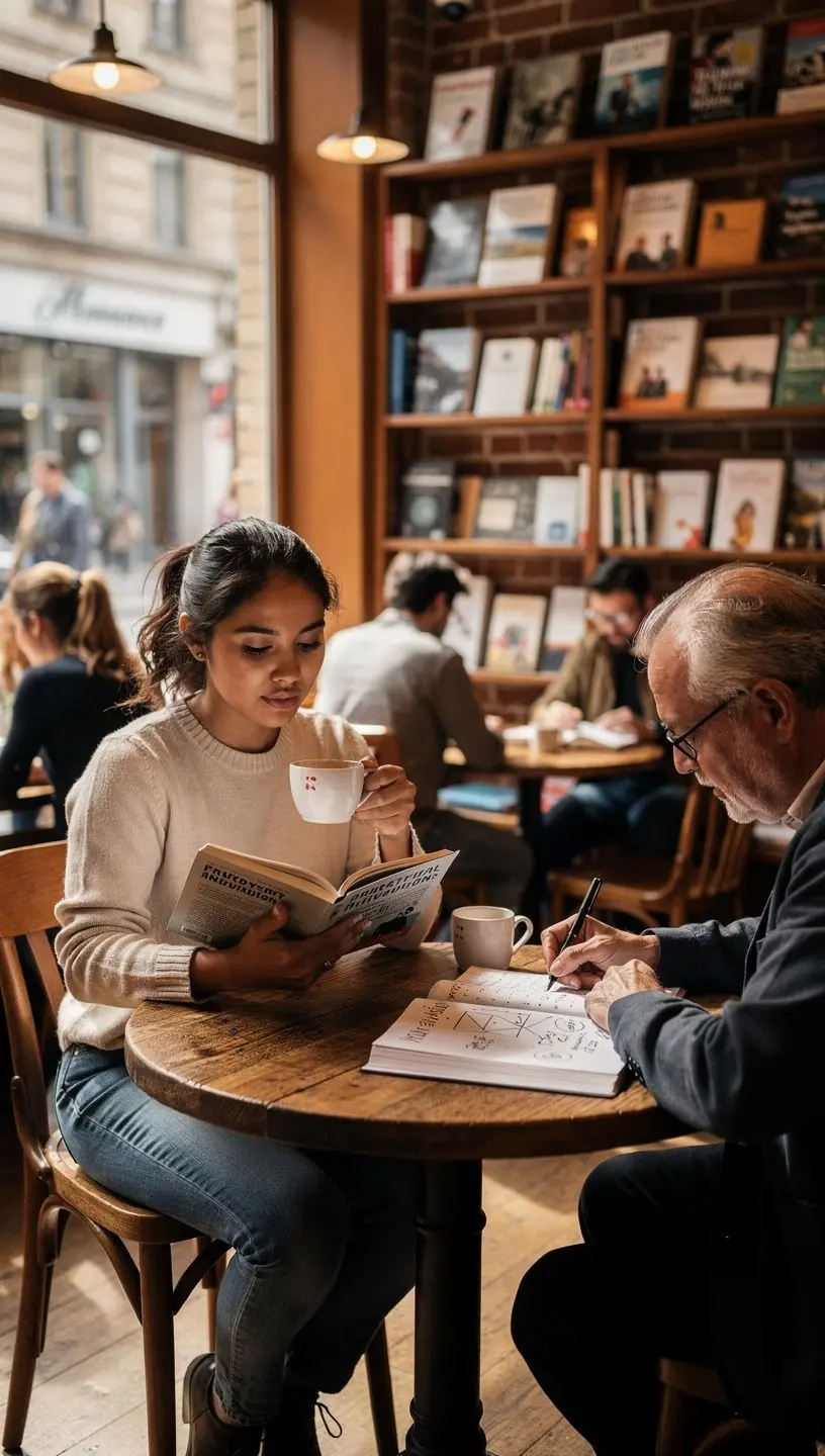 Growth mindset strategies for workplace improvement