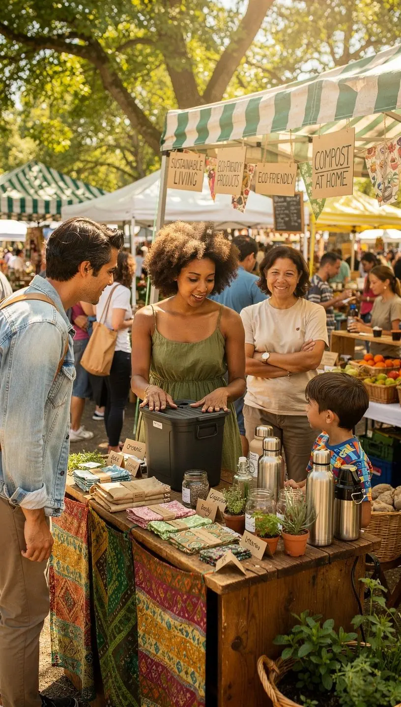 Illustration of incremental innovation concepts and processes