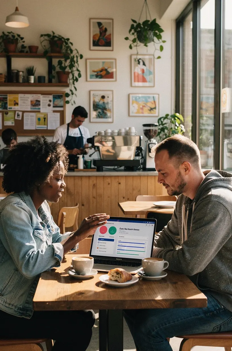 Techniques for simplifying complex processes effectively.