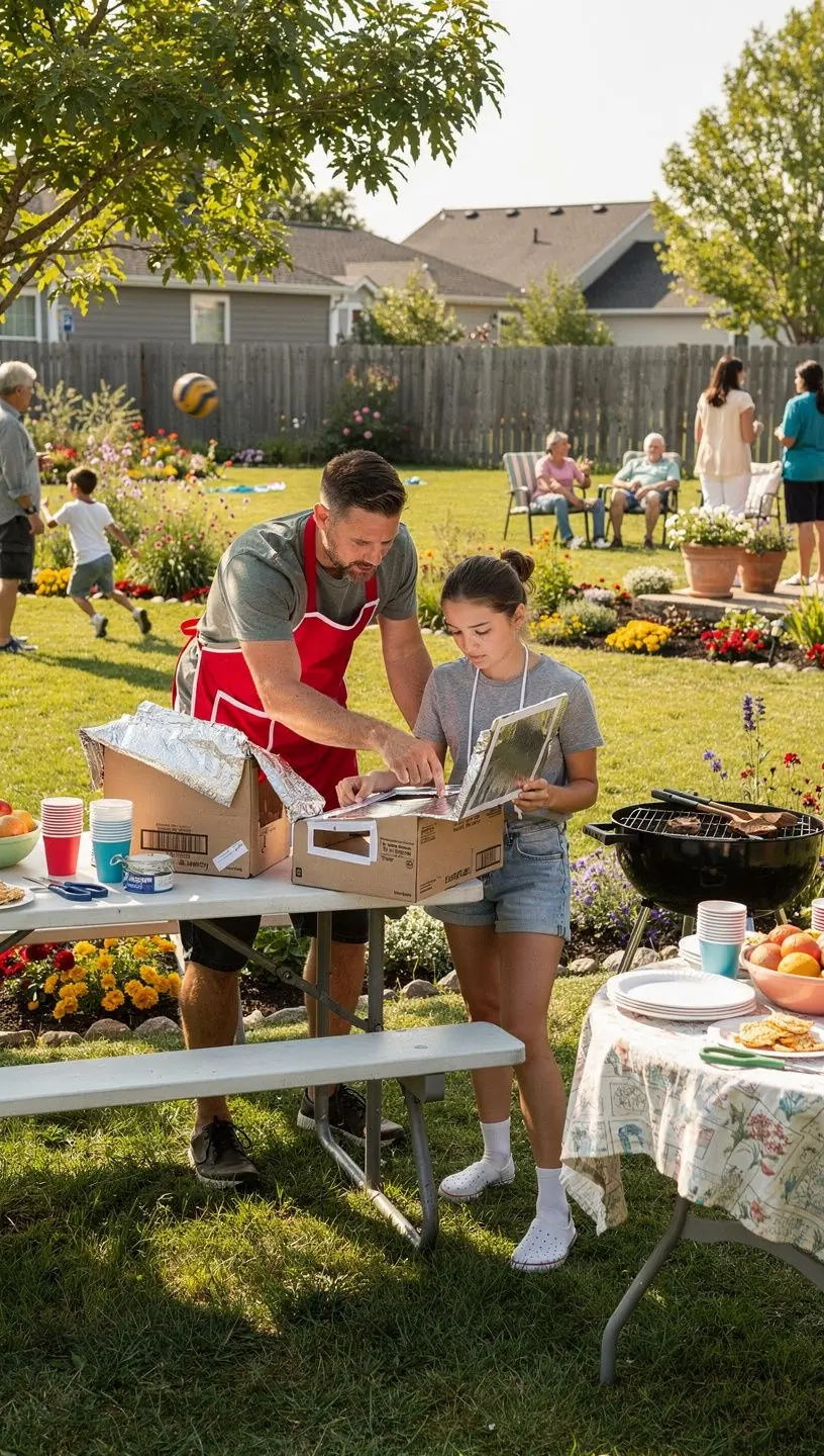 Small changes boosting workplace productivity and efficiency