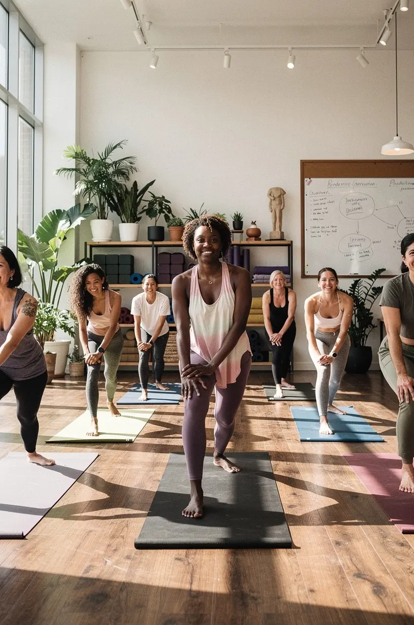 Effective time management strategies for productivity提升