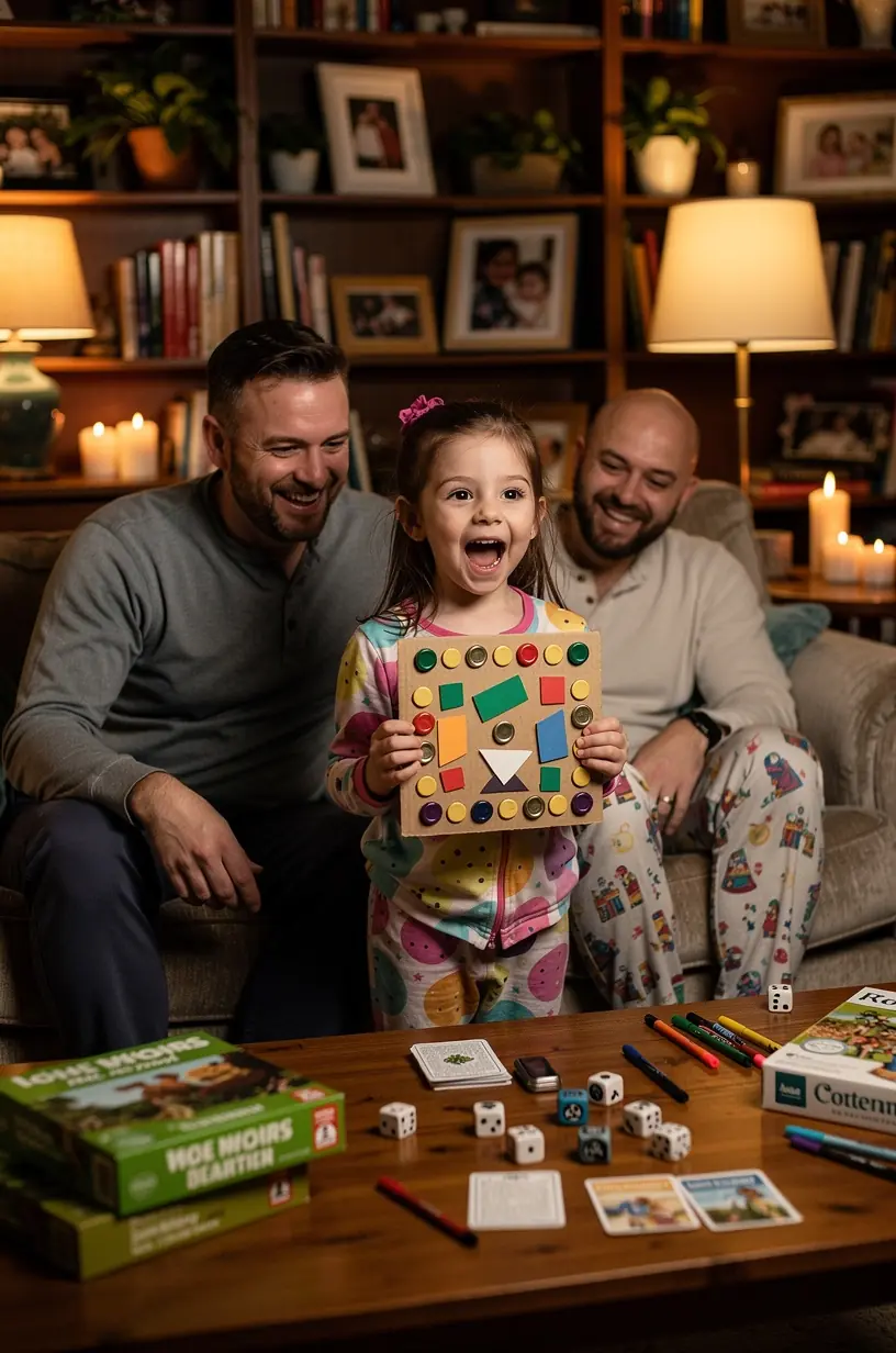 Professional business solutions illustration